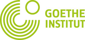 GI_Logo_vertikal_gruen_IsoCV2