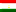 Tadjik